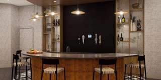 Ellison Museum District Gallery 30