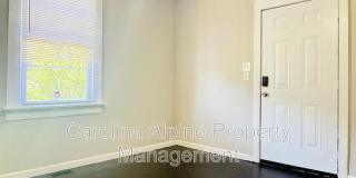 419 N Broad Gallery 6