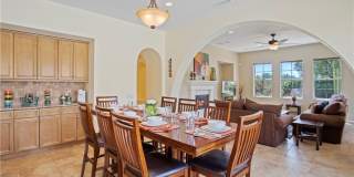 81897 Via La Serena Gallery 23