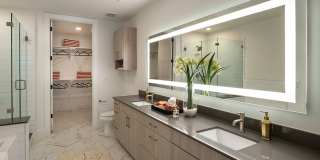 Pearl Rosemont Gallery 22