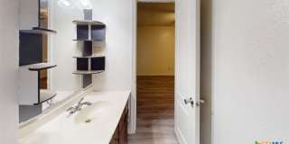 1804 Clarawood Drive Gallery 5