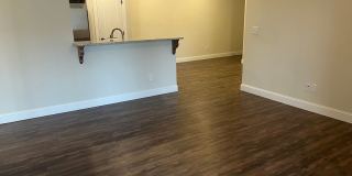 The Gables at Veterans Gallery 30