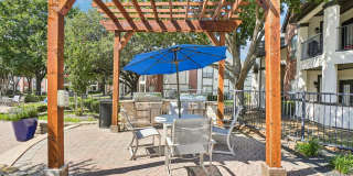 Carrington Park Gallery 6