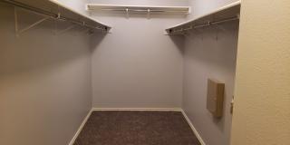 Huge 4 bed 2.5 bath house newly renovated Gallery 4