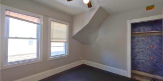 1005 narragansett Boulevard Gallery 10