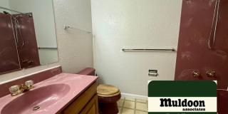 3 Bedroom Tri Level with Spacious Yard 80918 Gallery 16