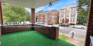 2440 Callow Avenue Gallery 17