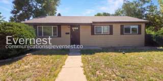 226 Columbine Court Gallery 1