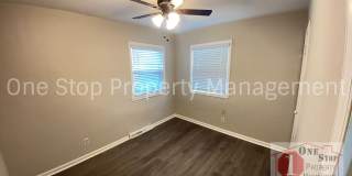 Charming 3-bedroom, 1.5-bathroom in Kansas City! Gallery 18