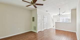 3542 LONE TREE Lane Gallery 14