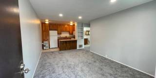 Comfortable, Convenient Living In Premier Mission Valley Complex Gallery 5