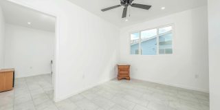 Modern & Cozy Norwalk 1-Bedroom Retreat – All Utilities Included! Gallery 16