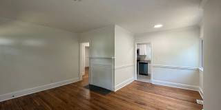 2bed/1bath w/ detached garage! Gallery 14