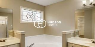 6519 Daybreak Drive Gallery 15