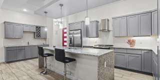 12308 Desert Heights Court Gallery 8
