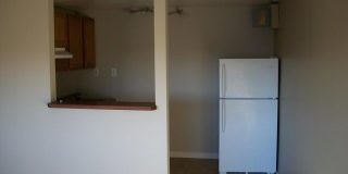 1038 E El Caminito Drive unit: Apt 3 Gallery 3