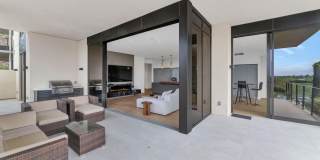 Rates Vary: $9,995 - $22,495 Gallery 18