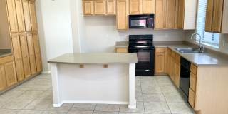4 Bedroom/2 Bath Single Level Home in Anthem! Close to freeway & TSMC Plant! Gallery 10