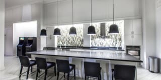 The Verdant The Verdant Gallery 18