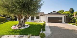 177 Saint Helena Ct Gallery 1