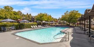 Avana Star Lake Gallery 77