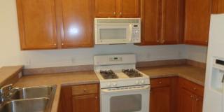 3 Bed/ 2 Bath in Victoria Park 3 Bed/ 2 Bath in Victoria Park Gallery 17