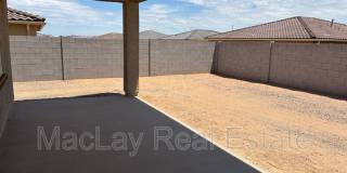 675 W Crowned Dove Trail Gallery 26