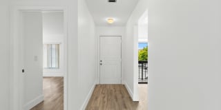 5151 W Club Circle Gallery 5