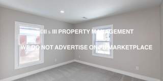 3517 Jefferson St Gallery 19