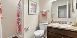 Palmetto Place Gallery 30