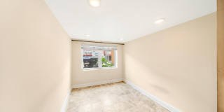 1505 SPRING Place NW Gallery 31