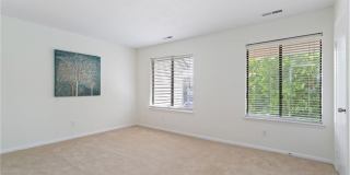 3612 Smokey Chamber Drive Gallery 16