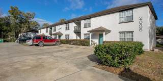 Rosemere Flats Gallery 6