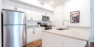 South Ridge Apartments Gallery 32