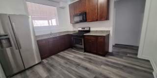 320 W 16th St Gallery 1