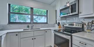 374 Golfview Road Gallery 21