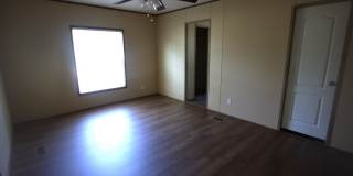 5640 Garden Village Gallery 4