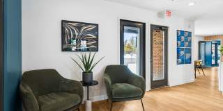 Port Crossing Apartments Gallery 16
