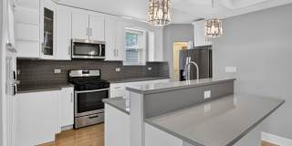 6629 S Ingleside Avenue Gallery 12