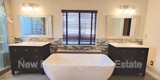 8742 Stony Creek Dr Gallery 18