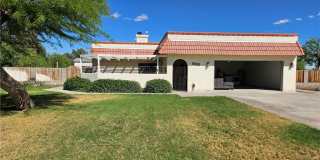 7098 S Kaiser Drive Gallery 1