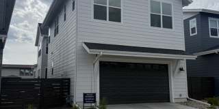 Stunning LIKE NEW 4 Bedroom in Wolf Ranch Gallery 43