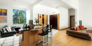 817 ENCHANTED Way Gallery 13
