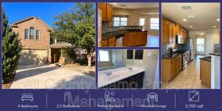 156 Katherine Way Gallery 1