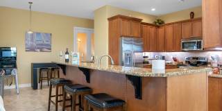 Fully Furnished Heated Pool Home Gallery 48