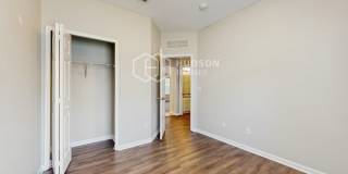 1064 Moosehead Drive Gallery 23