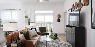 Broadstone North Ridge Gallery 40