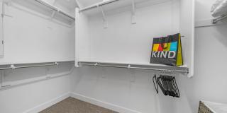 16159 S 177TH Drive Gallery 20