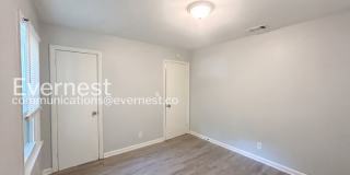 386 Lindsey Drive Southeast Gallery 13