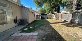 4093 Heartland Way Gallery 17